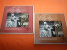 Elly Ney 85th Anniversary Vol. 1 & 2 Beethoven Schumann Colosseum 2 LP Boxes NM