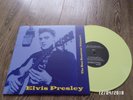 Elvis Presley - The Sun Sessions Volume's 1,2 & 3 10