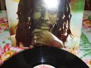 Gregory Isaacs NIGHT NURSE  Ja. press LP (82) NM African Museum