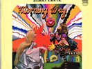 Trader Horne - Morning Way, orig. UK release on Dawn Records from 1970