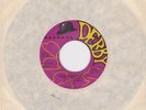 North/Popcorn DJ 45 Milt Grayson 