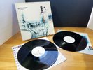 Radiohead 