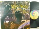 Message To Our Ancestors / BIG BLACK / UNI 73012 / 70's JAZZ FUNK / Stereo / EX+