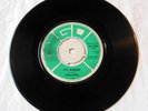 SUGAR SIMONE - It's Alright/Take It Easy 