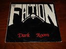The Faction 