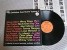 The Definitive Jazz Scene Volume 2 LP IMPULSE IP 10 ORIGINAL HOLLAND 1965 VG++