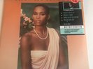 Whitney Houston Self Titled 1985- Sealed-LP Vinyl Album