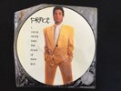 Prince- I Could Never Take the Place of Your Man/Hot Thing - 12 