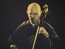 RLS 712 - PABLO CASALS - J.S. BACH THE SIX CELLO SUITES