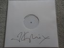 KYLIE MINOGUE GOLDEN SIGNED LIMITED EDITION 50 LP VINYL TEST PRESSING UNPLAYED