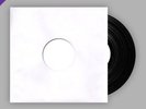 THE ORB No Sounds Are Out Of Bounds Numbered Signed Test Pressing Vinyl 30 Only