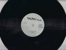 THANKS AND PRAISE-JUNIOR REID 12 INCH KILLER ROOTS