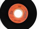 Northern Soul 45 BOBBY BLAND Shoes/A Touch Of The Blues Duke HEAR