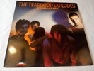 The Teardrop Explodes Kilimanjaro Excellent Vinyl LP Record 6359 035