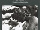 Jan Garbarek and The Hillia...-Officium  VINYL NEW