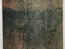 Lonely Is An Eyesore Various Artists Limited Edition LP/Booklet 1,000 copies 4AD