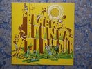 LP: Augustus 