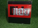 DIDO. NO ANGEL. VINYL LP. BRAND NEW.  IN UK + UK SELLER