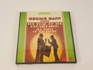 Herbie Mann Plays Roar of the Greasepaint, 71/2 IPS Reel to Reel NEW SEALED WOW