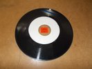 PRINCE BUSTER /LINGER ON - THE MOVERS / COME ON BABY - LISTEN - SKA POPCORN