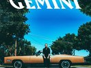 Macklemore - Gemini Vinyl 2LP NEU 09539455