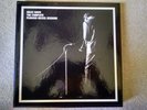 MIles Davis: The Complete Plugged Nickel Sessions (10 Q-LPs) Mosaic Records
