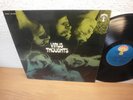 VIRUS THOUGHTS 1971 MINT KRAUTROCK MONSTER ULTRA RAR