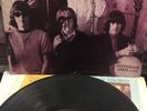 Jefferson Airplane Surrealistic Pillow LP 1967 White Rabbit Somebody to Love VG+