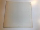 Circle Jerks - Wild in the streets LP, Original Test Press 1982 kbd