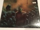 Steely Dan Katy Lied lp NM Shrink Wrap MCA-37043