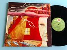 LP  1972 ITALIAN PROG   Premiata Forneria Marconi ?– Storia Di Un Minuto