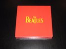 The Singles Box Set [Box] by The Beatles (Vinyl, Nov-2011, Apple Records)