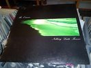 The Essence Nothing Lasts Forever LP
