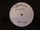BRASS TRACK starpoint music GAME IZ LIKE INNER CITY MADNESS 4416316-0265 MAXI