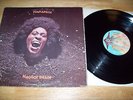 1971 Funkadelic EXCELLENT Maggot Brain VINYL RECORD Westbound Records ?WB-2007