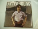 AFTERHOURS - DEMO E RARITA' - 2LP VINYL NEW SEALED 2018