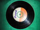 Busty Brown..To love somebody on UK Upsetter..US 308