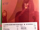 SOFT MACHINE 4/Fourth 12