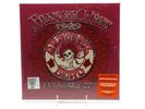 Grateful Dead Fillmore West February 27 1969 4LP 180 gram RSD SEALED