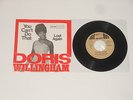 Doris Willingham - 7