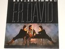 F.R. David - LP - Reflections - NL 1987 - CBS 460260 1