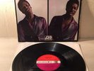 WILSON PICKETT Vinyl LP THE MIDNIGHT MOVER 1968 Atlantic Plum Soul R&B Northern