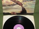 DEEP PURPLE Stormbringer Orig 1st UK PURPLE 1974  A1 B1 BARELY PLAYED