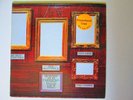 Emerson Lake & Palmer - Pictures at an Exhibition - WHITE PROMO LABEL