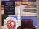 ASD 431 HMV W/G ED1 RUDOLF KEMPE VIENNESE BONBONS