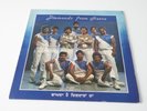 HEERA DIAMONDS FROM HEERA LP UK ARISHMA 1986 DEEPAK KHAZANCHI BHANGRA