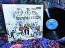 MONO 1966 ORIG  