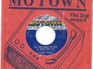 TAMMI TERRELL - THIS OLD HEART OF MINE - MOTOWN - VERY GOOD ++ CONDITION