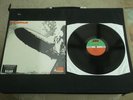 LED ZEPPELIN - LED ZEPPELIN 2014 GERMAN 12