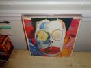 RIDE Going Blank UK 2LP Original Creation Oasis Blur Suede Stone Roses Smiths